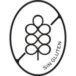 Iconos__Gluten_descriptor