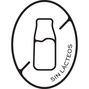 Iconos__Lacteos_descriptor