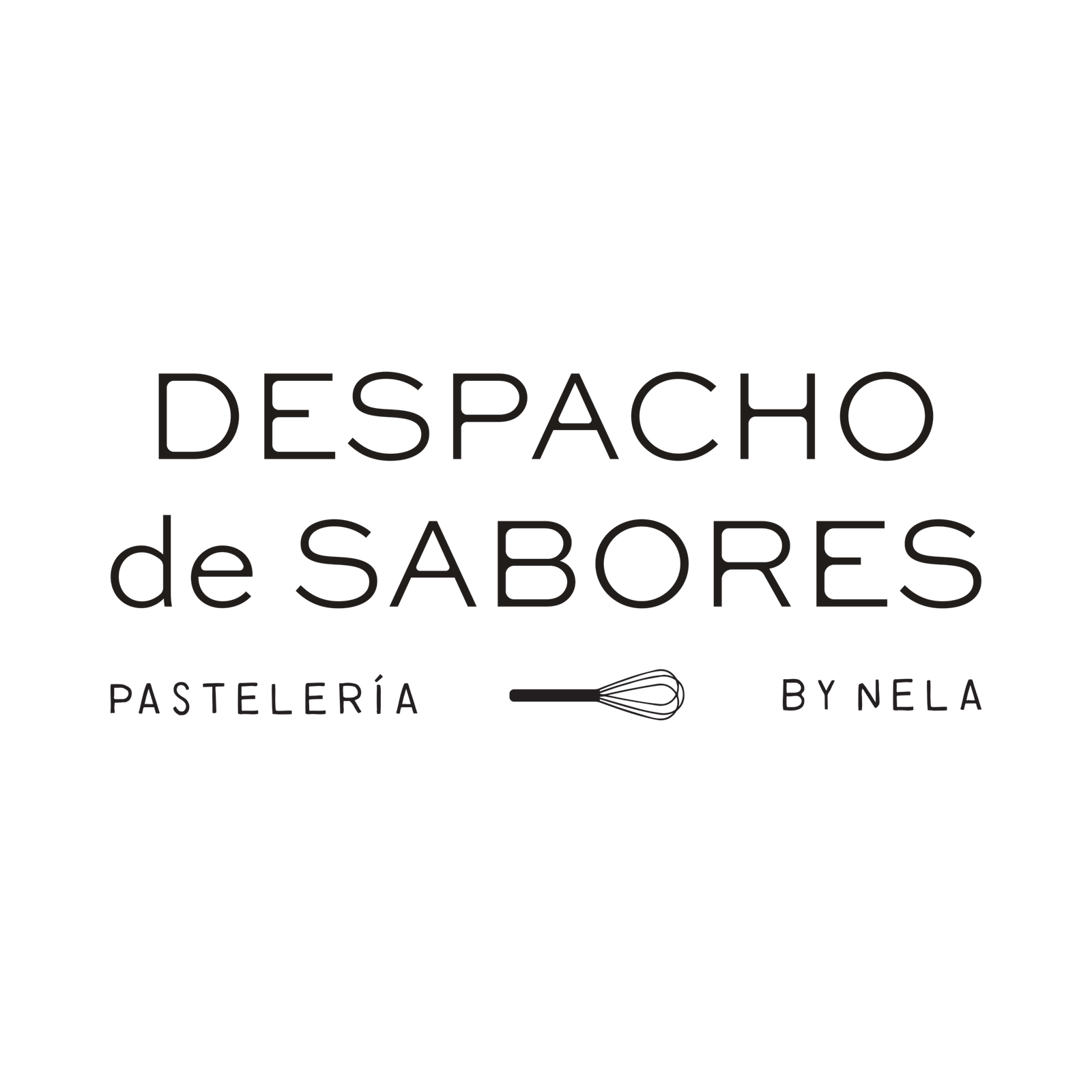 Logo_Vertical 2