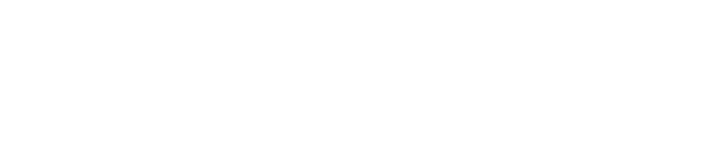 ES_Financiado_por_la_Union_Europea_RGB_WHITE3-1024x223