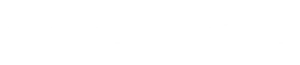 Logo-PRTR-dos-lineas_BLANCO-1024x223