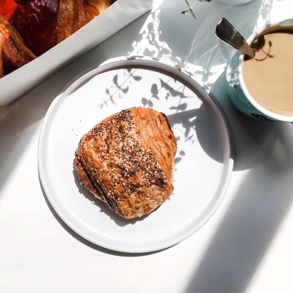 pastries-and-coffee-FPU6EDC.jpg